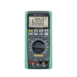 멀티미터 KEW1052 KYORITSU 분 세 교리츠 디지털 1051 1051 세 분 반 : 덱이픽스