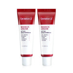 센텔리안24 더 마데카 크림 50ml 2개 : 여인닷컴