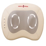 [메디칼드림] 올인원 바디케어 마사지기 K36 : 케이디헬스케어