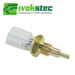 1S7-H5790-00 179700-0480 주피터 MX/vixion용 센서 온도 : 송하유통51