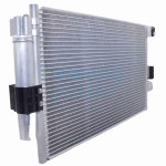 포드 포커스 16-17  FO용 콘덴서 3030260  F1FZ19712B CN 30013PF CN30013PF CH-5880 CH5880 : 누아린