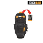 [터프빌트] TB-CT-36-L7 / 다용도 공구집 12구 130 x 270 : 프로공구