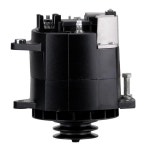 자동차 발전기 3701-00005 Y : 칠코컴퍼니