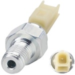 포드 F150 00-17/ 익스플로러 98-99/ 레인저 02-11/ 머스탱 99-16 1U5Z9278DA F8AZ9278DA 1U5T9278DA 1U5Z9278AA F75F927 : TrustCompany