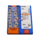 KORLOY 100% APMT APMT06 APMT16 APMT11 APMT0602 02 APMT1604 30 20 APMT11T3 16 08 PDSR-MM R-MM PC5300 : 히어앤나우2