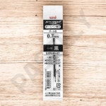 파샐리 학원용볼펜심 다용도볼펜심 경제적인볼펜 흑색 0.7mm 박스 1 000개입 : 다퍼줄마켓