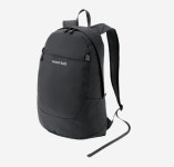 [몽벨 가방] 몽벨 포케터블 데이팩 15 블랙 1133472 : Tiare Mi su