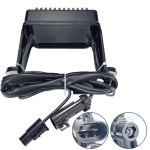 74505-04 할리 데이비슨 일렉트라 글라이드 2004 2005 로드 킹 정류기 OEM #745050450504H0504 49826749-8267498347 49-8347... 