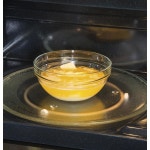 GE JVM7195DKWW 1.9 Cu. Ft. 화이트 오버 더 레인지 마이크로파 : 러브인대치