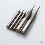 신상 년 핫 금속 소결 연삭 헤드  다이아몬드 공구 원산지 제조업체  빠른   SF익스프레스 : 미주에이이