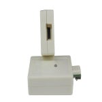 캐논 G3390 G3480 프린터 G07용 MC-G07 유지보수 카트리지 칩 리셋터 : 송하유통51