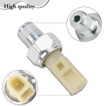 포드 F150 00-17/ 익스플로러 98-99/ 레인저 02-11/ 머스탱 99-16 1U5Z9278DA F8AZ9278DA 1U5T9278DA 1U5Z9278AA F75F927 : TrustCompany