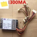 PRT 300W 전원 공급 장치 PRN300MA용 거의 새 : 영지화학사