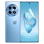 원플러스 12R 5G 글로벌 버전 스마트폰 16GB+256GB 6.78인치 ColorOS 14.0 안드로이드 14 퀄컴 스냅드래곤 8 Gen2 50MP 휴대폰... 