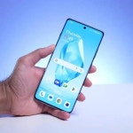 원플러스 12R 5G 스마트폰 안드로이드 퀄컴 스냅드래곤 8 Gen 2, 6.78인치 1.5K AMOLED LTPO4 디스플레이 탑재 중고폰 : 프린스타53