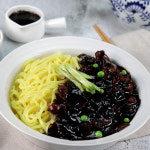 [소소락] 소소락 생면 메밀소바 6인분 세트. 탱글한 생면+가쓰오부시 풍미! 외 칼국수, 수제비, 짜장면, 콩국수 인기 면요리 골라담기. : 소소락스토어