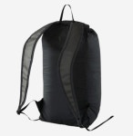 [몽벨 가방] 몽벨 버사라이트 팩 15 백팩 건메탈 1133321 : Tiare Mi su