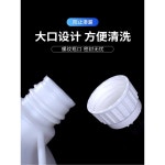 라디에이터 라디에타 부동액 냉각수 테스트 28종 카센터 2L 베이직 : 형석글로벌2