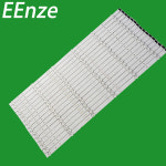 LED XBR-65X90CH XBR-65X900H XR-65X90CJ XR-65X90J KD-65XH9296 20LS65 1-007-328-31 1-007-328-11 21 1- : 판다나01