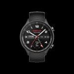 새로운 OnePlus Watch 2R 글로벌 버전 스마트 워치 1.43인치... 칩셋 최대 100시간 배터리 수명 Google Wear OS 4 N : 대장기계상사