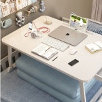 미니 밥상 작은 상 좌식상 1인 2인용 1 블랙라즈 미끄럼방지실리콘다리 60 40 2 : 일공일구 스토어