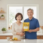 FNC 마시는 식용구연산 500g+스푼 , 오스트리아산 식용구연산 : OEM 전문기업 에프앤씨