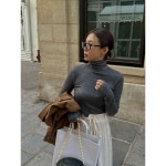 베리 울폴라티 : 이니핏