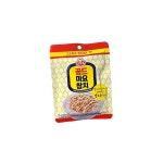 오뚜기 골드 마요 참치 파우치 95g 10개 참치캔 : 리니마트야