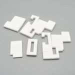 캐논 호환 G1230 G2270 10X MC-G04 폐잉크 패드 스펀지 : 에이치케이모비스