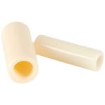 BALSTON 100 18 BX용 필터 교체(4팩) 99자외경8내공5길이27 3 : 라이프픽스85