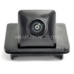 704000514AA Chery OMODA 5 자동차 카메라 후면보기 파노라마 360 카메라 보조 백업 주차 카메라 반전 : 프린스타53