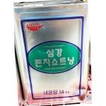 롯데 웰가 라드 돈지 14kg 업소용 : 춘식 상회