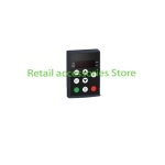 박스 내  24 시간 이내 배송 VW3A1006 안심배송 : 테라트레이드