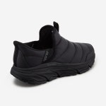 스케쳐스 여성 디럭스 저니 슬립인스 SL0WSCFW012 011 013 : 스케쳐스 대전은행