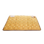 십장생전기매트 : 비이엠헬스케어