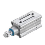 ADN-63-20-A-P-A 536334 가스 실린더와 동등한 제품    공급 : 슈티물