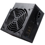 전원 비모듈형 80 서버용 4핀 PC 플러스 700W 공급 데스크탑 컴퓨터 장치 110 ATX PSU 초저소음 20 브론즈 220V 700W EU 플러그... 