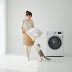 클래식패브릭 안티더스트 알러지케어 호텔이불 겨울 사계절 SS : 클래식패브릭