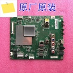 KDL - 55 r580c TV 마더보드, g7270 M01-000 k : 하루나무1