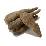 안동 보람농장 산마 장마 2kg 3kg 5kg 농장직접 산지직송 : 보람팜