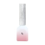 BS10.BLUSH SERUM (블러쉬 세럼) : BEVLAH