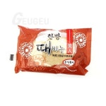 목욕탕비누 사우나비누 목욕탕때비누 한방 식물성 : 그그스토어