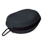 비트 소니호환 보스 JBL 삼성호환 등을 완벽하게 보호하는 오버 더 이어 헤드폰용 홈바레 : 씨유리테일