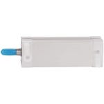 ADN-63-20-A-P-A 536334 가스 실린더와 동등한 제품    공급 : 슈티물