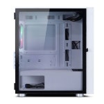 PCCOOLER PLATINUM LM300 ARGB (화이트) : 제일컴퓨터