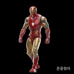 HASBRO 85 6인치 액션 피규어어벤져스 엔드게임 컬렉션 F9126 정품 : 닷냥마트