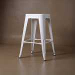 410 빈티지바스툴 1025K 화이트 4121.0806 : 마켓비 공식스토어