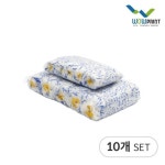 수성리필(1017) : 와우페인트