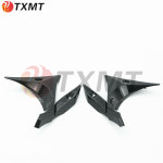 오토바이 리케이션 YZF R1 04-05-06 후드 소형 보드 측면 패널 가드 하우징 : 히어앤나우1