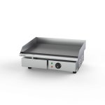 73x46x20 전기철판 블루별 호떡 트럭 그릴 꼬치 포장마차 양면 토스트 크롬 5 : 난다직구2